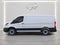 2026 Ford Transit Cargo Van T-250 130" Low Rf 9150 GVWR RWD