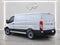 2026 Ford Transit Cargo Van T-250 130" Low Rf 9150 GVWR RWD