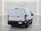 2026 Ford Transit Cargo Van T-250 130" Low Rf 9150 GVWR RWD