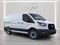 2026 Ford Transit Cargo Van T-250 130" Low Rf 9150 GVWR RWD