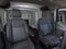 2026 Ford Transit Cargo Van T-250 130" Low Rf 9150 GVWR RWD