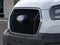 2026 Ford Transit Cargo Van T-250 130" Low Rf 9150 GVWR RWD