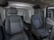 2026 Ford Transit Cargo Van T-250 130" Low Rf 9150 GVWR RWD