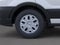 2026 Ford Transit Cargo Van T-250 130" Low Rf 9150 GVWR RWD