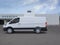 2026 Ford Transit Cargo Van T-250 130" Low Rf 9150 GVWR RWD
