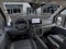 2026 Ford Transit Cargo Van T-250 130" Low Rf 9150 GVWR RWD