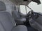 2025 Ford Transit Cutaway 12'DEJANA DURACUBE ALUMINUM VAN BODY, ROLL UP DOOR