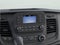 2025 Ford Transit Cutaway 12'DEJANA DURACUBE ALUMINUM VAN BODY, ROLL UP DOOR