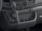 2025 Ford Transit Cutaway 12'DEJANA DURACUBE ALUMINUM VAN BODY, ROLL UP DOOR