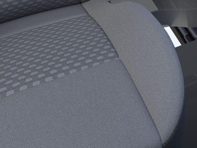 2025 Ford Transit Cutaway 12'DEJANA DURACUBE ALUMINUM VAN BODY, ROLL UP DOOR