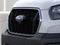2025 Ford Transit Cutaway 12'DEJANA DURACUBE ALUMINUM VAN BODY, ROLL UP DOOR