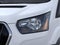 2025 Ford Transit Cutaway 12'DEJANA DURACUBE ALUMINUM VAN BODY, ROLL UP DOOR