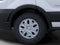 2025 Ford Transit Cutaway 12'DEJANA DURACUBE ALUMINUM VAN BODY, ROLL UP DOOR