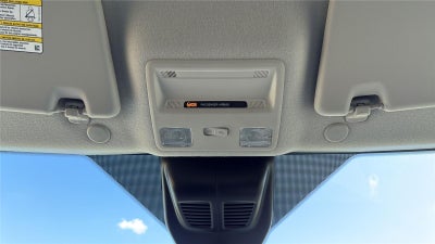 2025 Ford Transit Cutaway 12'DEJANA DURACUBE ALUMINUM VAN BODY, ROLL UP DOOR