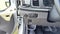 2025 Ford Transit Cutaway 12'DEJANA DURACUBE ALUMINUM VAN BODY, ROLL UP DOOR