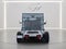 2025 Ford Transit Cutaway 12'DEJANA DURACUBE ALUMINUM VAN BODY, ROLL UP DOOR