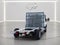 2025 Ford Transit Cutaway 12'DEJANA DURACUBE ALUMINUM VAN BODY, ROLL UP DOOR