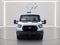 2025 Ford Transit Cutaway 12'DEJANA DURACUBE ALUMINUM VAN BODY, ROLL UP DOOR