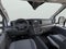 2025 Ford Transit Cutaway 12'DEJANA DURACUBE ALUMINUM VAN BODY, ROLL UP DOOR