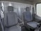 2025 Ford Transit Cutaway T-350 RWD SRW 138" WB 9500 GVWR