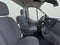 2025 Ford Transit Cutaway T-350 RWD SRW 138" WB 9500 GVWR
