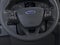 2025 Ford Transit Cutaway T-350 RWD SRW 138" WB 9500 GVWR