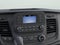 2025 Ford Transit Cutaway T-350 RWD SRW 138" WB 9500 GVWR