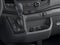 2025 Ford Transit Cutaway T-350 RWD SRW 138" WB 9500 GVWR