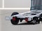 2025 Ford Transit Cutaway T-350 RWD SRW 138" WB 9500 GVWR