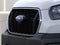 2025 Ford Transit Cutaway T-350 RWD SRW 138" WB 9500 GVWR
