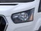 2025 Ford Transit Cutaway T-350 RWD SRW 138" WB 9500 GVWR