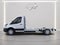2025 Ford Transit Cutaway T-350 RWD SRW 138" WB 9500 GVWR