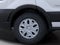 2025 Ford Transit Cutaway T-350 RWD SRW 138" WB 9500 GVWR