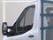 2025 Ford Transit Cutaway T-350 RWD SRW 138" WB 9500 GVWR
