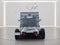 2025 Ford Transit Cutaway T-350 RWD SRW 138" WB 9500 GVWR