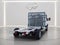 2025 Ford Transit Cutaway T-350 RWD SRW 138" WB 9500 GVWR