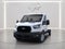 2025 Ford Transit Cutaway T-350 RWD SRW 138" WB 9500 GVWR