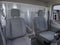 2025 Ford Transit Cutaway T-350 RWD SRW 138" WB 9500 GVWR