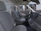 2025 Ford Transit Cutaway T-350 RWD SRW 138" WB 9500 GVWR