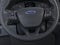 2025 Ford Transit Cutaway T-350 RWD SRW 138" WB 9500 GVWR