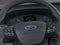 2025 Ford Transit Cutaway T-350 RWD SRW 138" WB 9500 GVWR