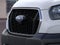 2025 Ford Transit Cutaway T-350 RWD SRW 138" WB 9500 GVWR