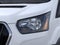 2025 Ford Transit Cutaway T-350 RWD SRW 138" WB 9500 GVWR