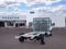 2025 Ford Transit Cutaway T-350 RWD SRW 138" WB 9500 GVWR