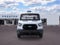 2025 Ford Transit Cutaway T-350 RWD SRW 138" WB 9500 GVWR