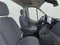 2026 Ford Transit Cutaway T-350 RWD SRW 138" WB 9500 GVWR