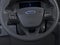 2026 Ford Transit Cutaway T-350 RWD SRW 138" WB 9500 GVWR