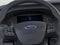 2026 Ford Transit Cutaway T-350 RWD SRW 138" WB 9500 GVWR