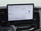 2026 Ford Transit Cutaway T-350 RWD SRW 138" WB 9500 GVWR