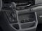 2026 Ford Transit Cutaway T-350 RWD SRW 138" WB 9500 GVWR